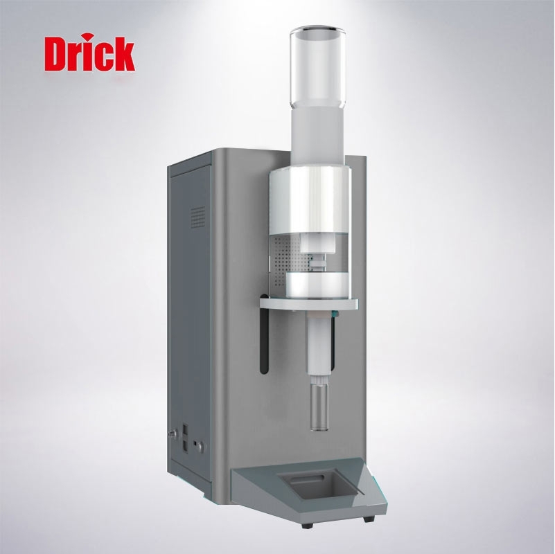 DRK-D系列全自動(dòng)固相萃取儀