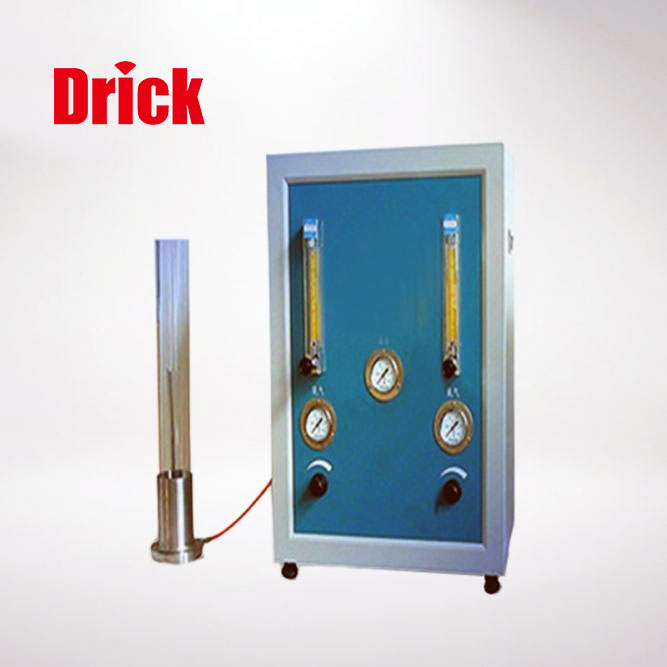 PDF-60A氧指數測定儀