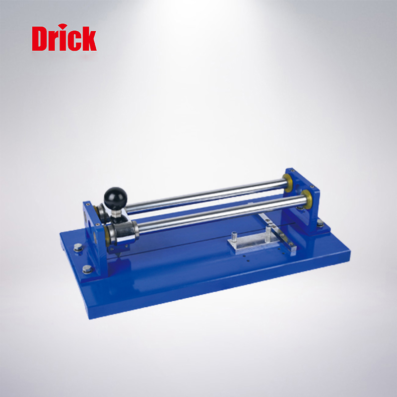 DRK113邊壓、粘合取樣器