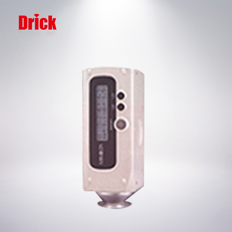DRK-CR-10色彩測量?jì)x