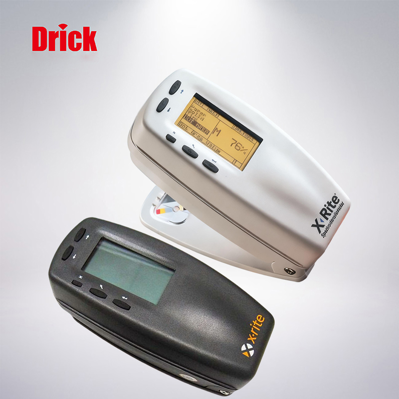 分光密度計-美國愛(ài)色麗500系列