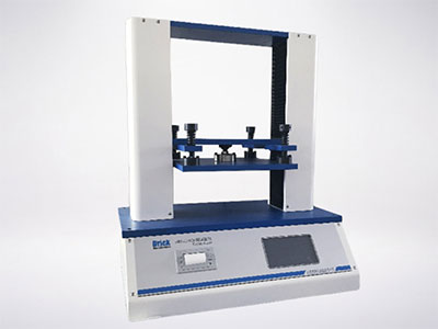 i_20210128044923_1786.jpg i_20210128044923_1786.jpg