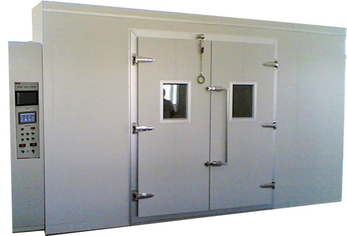 未標題-2.jpg 未標題-2.jpg